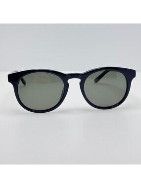 Kent Wang Sunglasses Lost Blue 50mm Polarized